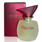 Camerata (S&C Perfumes / Suchel Camacho)