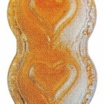 Cœur-Joie (Parfum) (Nina Ricci)