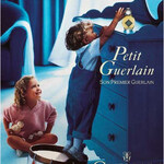 Petit Guerlain (1994) (Guerlain)