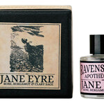Jane Eyre (Perfume Oil) (Ravenscourt Apothecary)