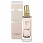 Néroli & Orchidée (L'Occitane en Provence)