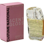 Scent Gloss (Costume National)