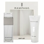 Rampage (Rampage)