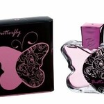 Butterfly Pink (Omerta)