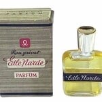 Edle Narde (Parfüm) (Speick / Walter Rau)
