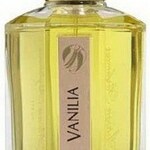 Vanilia (L'Artisan Parfumeur)