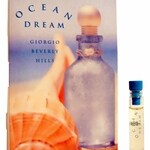 Ocean Dream (Eau de Toilette) (Designer Parfums)