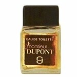 Monsieur Dupont (Eau de Toilette) (Richard Dupont)