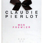 Mon Premier (Claudie Pierlot)