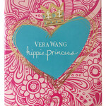 Hippie Princess (Vera Wang)