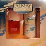 Almay (Almay)