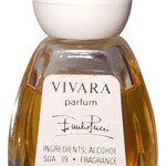 Vivara (1965) (Parfum) (Emilio Pucci)
