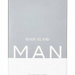Man (River Island)