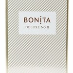 Bonita Deluxe No. II (Bonita)