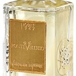 Pontevecchio (Eau de Parfum) (Nobile 1942)