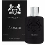 Akaster (Parfums de Marly)
