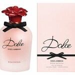 Dolce Rosa Excelsa (Dolce & Gabbana)