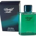 Relax (After Shave) (Davidoff)