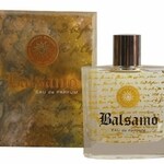 Balsamo (Compagnie Royale)