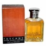 Tuscany per Uomo (After Shave Lotion) (Aramis)