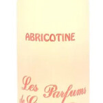Abricotine (Les Parfums de Grasse)