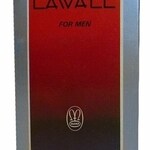 Lawall (Mawa)