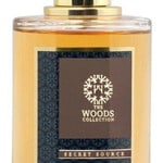 Secret Source (The Woods Collection)