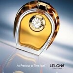 Lelong (Parfum) (Lucien Lelong)