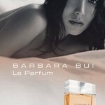Le Parfum (Barbara Bui)