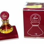 Shahi (Parfum) (4711)
