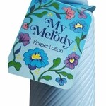 My Melody (Eau de Toilette) (Mülhens)