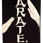Hai Karate - Oriental Lime (After Shave) (Leeming Division Pfizer)