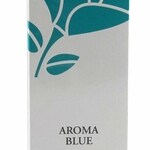 Aroma Blue (Lancôme)