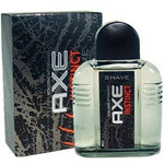 Instinct (Aftershave) (Axe / Lynx)