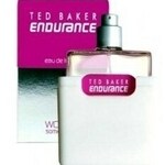 Endurance Women (Ted Baker)