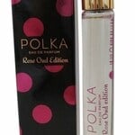 Polka Rose Oud Edition (Primark)