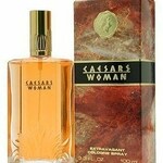 Caesars Woman (Caesars)