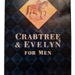 Crabtree & Evelyn for Men (Cologne) (Crabtree & Evelyn)