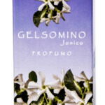 Gelsomino / Gelsomino Jonico (Carpentieri Profumi)