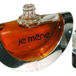 Je Mēne / ジュメーヌ (Perfume) (Albion / アルビオン)
