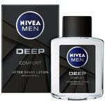 Deep Comfort (NIVEA)