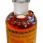 Fougère Royale (1882) (Parfum) (Houbigant)