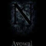 Avowal (Nimerè)