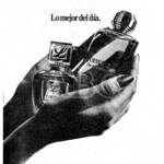 L de Loewe (1972) (Eau de Parfum) (Loewe)