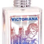 Victoriana (Eau de Parfum) (Sucreabeille)