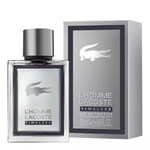 L'Homme Lacoste Timeless (Lacoste)