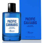 Pacific Cannabis (Baxter of California)