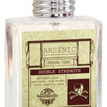 Arsenic (Eau de Parfum) (Sucreabeille)