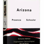 Arizona Collector Edition (Proenza Schouler)