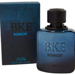 BKE Midnight (Buckle)
